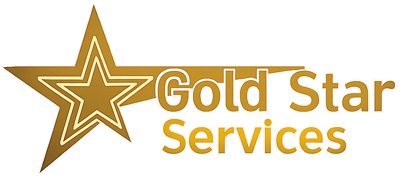 Gold Star Services