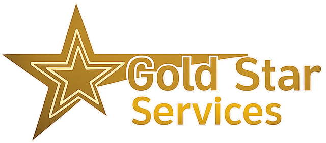 Gold Star Services