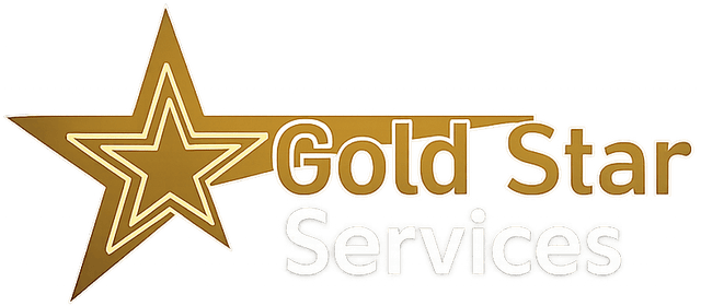 Gold Star Services